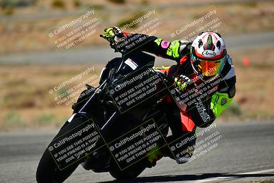 media/Apr-06-2025-YCRS ChampSchool (Sun) [[765d94a82f]]/Track Session 2/
